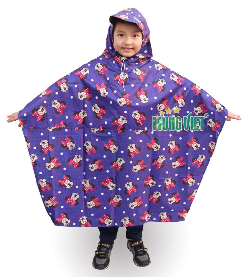 Áo mưa trẻ con một sản phẩm hợp bắt mắt ngày mưa cho bé    Ao-mua-tre-em-mot-san-pham-hop-thoi-trang-ngay-mua-cho-be-1-178iam8-1j2llp9